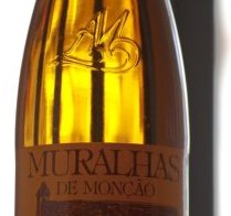 Muralhas 033010